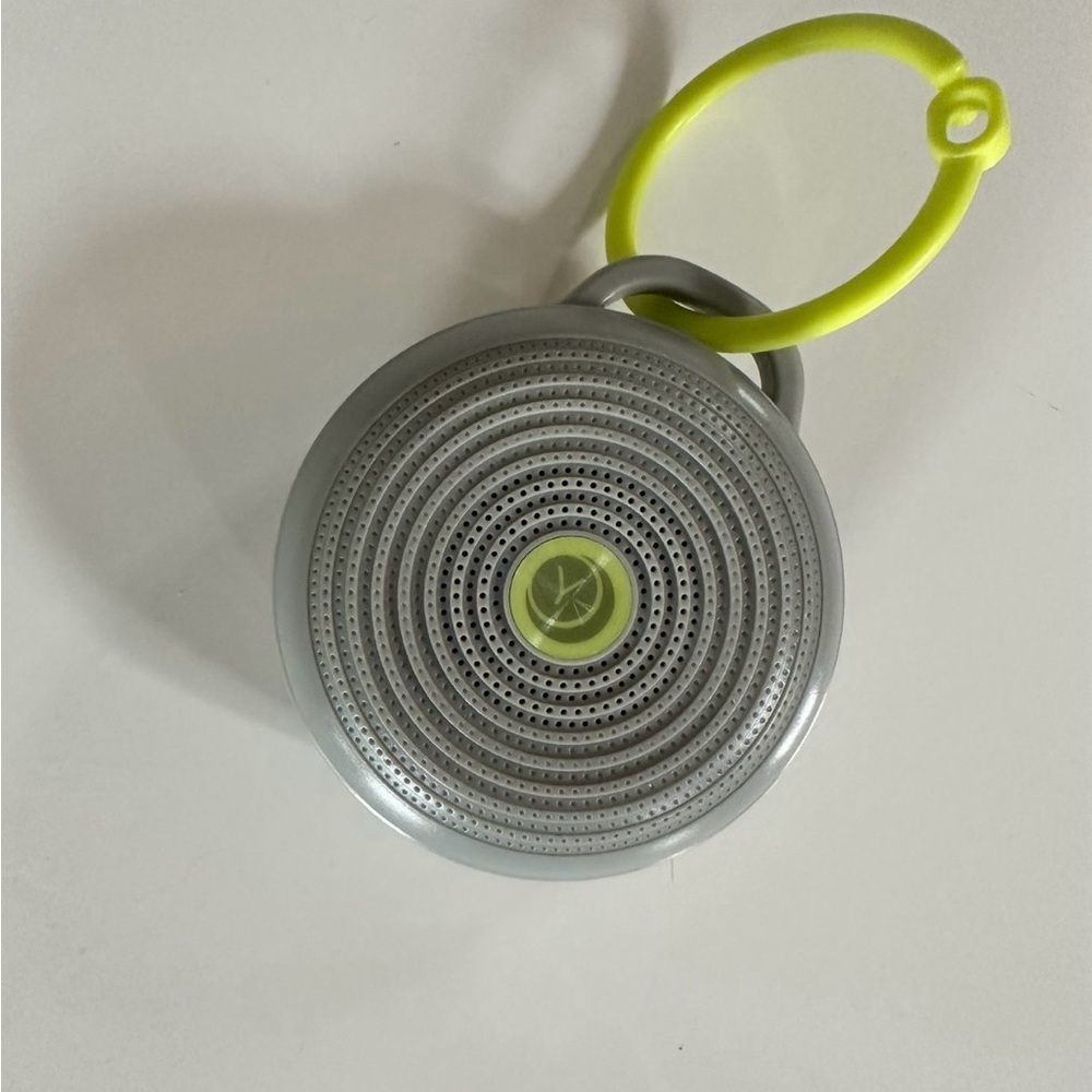 White noise sound machine